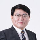 전완수 전라일보