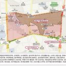 동산과계산을 잇는 골목길, 모두가 행복한미래로 가는길 이미지