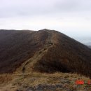 산내마을 삼거리(후) 이미지