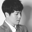 송.아뜨리에공방