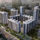 세경산업(주) - 20600 | 세경산업(주)
