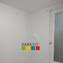 목동중앙본로 이미지