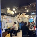 통굴통굴 이미지