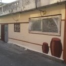 영일슈퍼 이미지