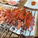 루프탑&오락실 이미지