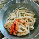 언양닭칼국수 하단점 | 하단에서 만난 건강한 한 끼, 언양닭칼국수 하단점 솔직 후기