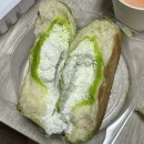 연세농장 이미지