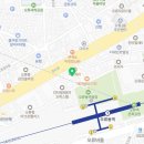 양정안소아청소년과의원 이미지