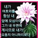 그것은 회중의 죄를 담당하게 하고 2 이미지