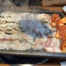 2900대패짱 이미지