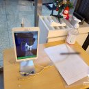 피슈마라홍탕(서여의도점) 이미지