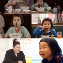 신우닷컴 이미지