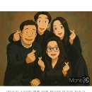 &#34;월 30만원 냈는데 정책 위배래요&#34;… 챗GPT &#39;지브리 스타일&#39; 안 된다? 바보상자라 ㅎㅈ? 이미지