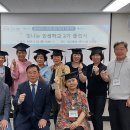 빛고을광주센터 이미지