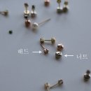 수선장 이미지