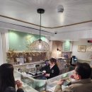 궁전마실 | 포르투갈 리스본 근교 여행 신트라 투어 2 - 베개빵, 페나궁전, 호카곶, 카스카이스