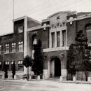 대흥산업 이미지