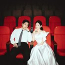 캐치미 | 홍대 캐치미 스튜디오 셀프 웨딩촬영 후기 , 가격, 준비물, 사진 잘 나오는 팁