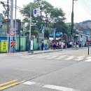 남산도시주 티스토리