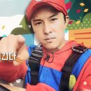 전진투어 네이버블로그