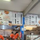 씨월드 피시 이미지