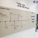 스콜라몬테소리청주 이미지