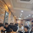 깡돼후깡통시장돼지후라이드 이미지