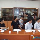 중부소방서 이미지