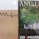 애니팜약국 이미지