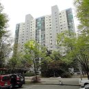 엑스포로4 이미지