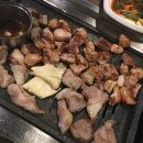 까미생막창 이미지