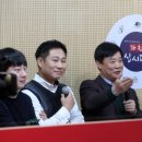 전국열린마켓 이미지