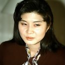 김현희 - 시흥시 거북섬로 104 | 김현희