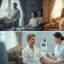 장생테크 이미지