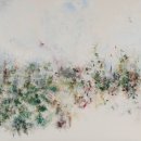 서울시립 북서울 미술관 이미지