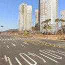 하늘별빛로1 이미지