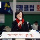 지방도352호 이미지