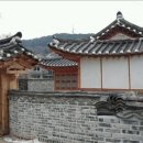 추억쌓기민박 이미지