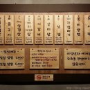우리도한번잘구워보세 네이버블로그