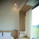 제주구도 이미지