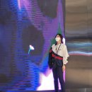 J6591 | 골프바지의 마력에 빠져들다 (레노마 골프바지)