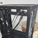 서부PC | 천안컴퓨터수리 정직한컴퓨터출장수리 천안점 팬텀스토리의 빠르고 정직한 서비스 후기