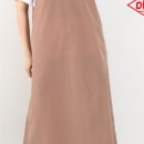 F0048 이미지