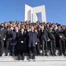 강명상 창원시장 예비후보 “현장의 오만함 버리고 ‘창원 대전환’ 서막 열겠다” 이미지