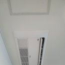 강철중정신건강의학과의원 이미지