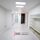 주공12단지 이미지