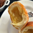 상방로 | [울산/북구] 카페도 되고 펍도 되는 화봉동 카페 맛집 상방로 Sangbangro