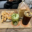 세븐스타코인노래연습장 화성봉담점 이미지