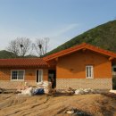 산수황토방 이미지