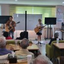 북춘천주간보호센터 이미지